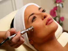 Endorfina City SPA odnowa biologiczna ekskluzywne zabiegi Krak�w