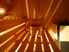 Endorfina City SPA odnowa biologiczna ekskluzywne zabiegi Krak�w