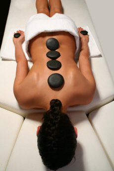 Endorfina City SPA odnowa biologiczna ekskluzywne zabiegi Krak�w