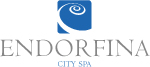 Endorfina City SPA odnowa biologiczna ekskluzywne zabiegi Krak�w
